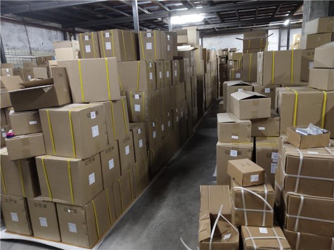 107A0438 106675-466F 106675-461F برای DH300-7 DH370 پمپ تزریق سوخت موتور DE08 4