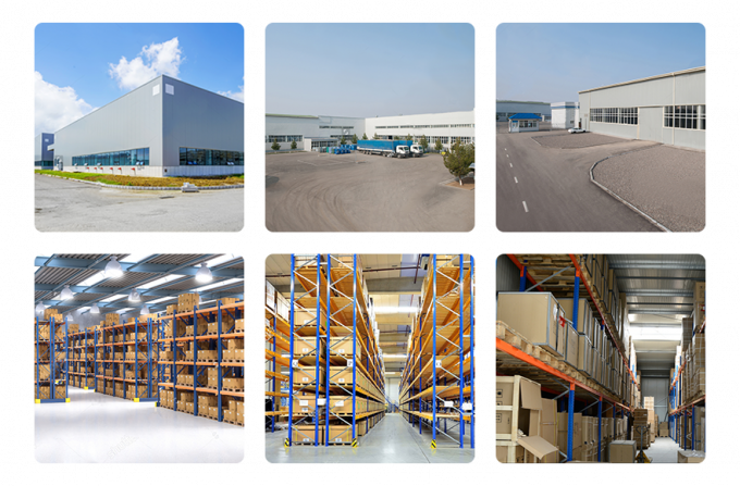 D850 کرک آستین موتور دیزل برای حفاری 17