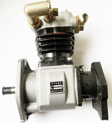 Air Compressor 5260445 For  6C8.3  L9.3 Engine