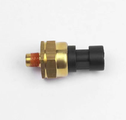 7321588 oil pressure sensor switch for S175 S250 S650 S750
