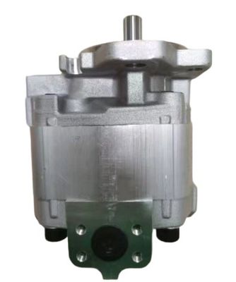 705-22-40070 Hydraulic Gear Pump for WA400 WA420