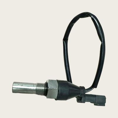 Sensor 7861-93-1930 for  Loader WA600-8 WA600-8E0 WA800-3E0 WA900-3E0 WA900-8