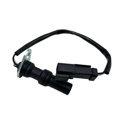 Speed Sensor V837069150 for Tractor 5470 5480 6460 6470 6718 7485 7490 7495 7714