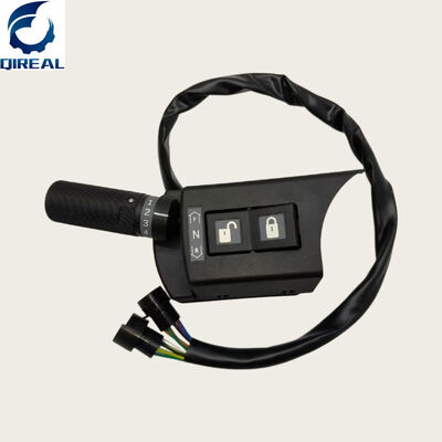 212-0403 2120403 Control  Transmission for  815F 960F 814F 816F Engine 3306