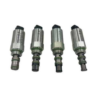 High quality R901344724 proportional solenoid valve
