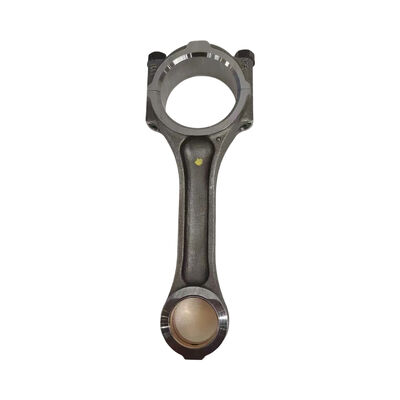 Connecting Rod 65.02401-6161 for DB58 Engine DH220 DH220-7 Excavator