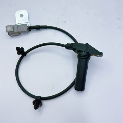 Crankshaft Sensor 320/09650 Compatible with JS210 JS220 JS230 JS444 JS448