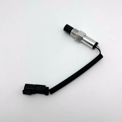 E320D Revolution  Sensor 122-8863 for  Engine 3176C C27 C32  Loader