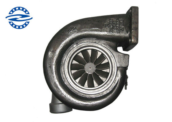 Excavator Spare Parts  KTA50 3594104 3594207 359420700 HC5A  Turbocharger