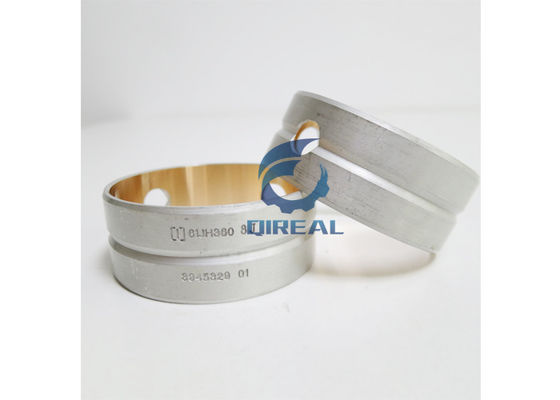 Camshaft Bush Bearing 3945329 for  Engine 6CT QSL