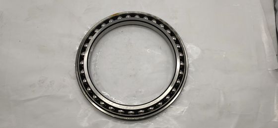 Garde P5 Excavator Bearing Sf4852px1 240 Mm Inner Diameter Durable