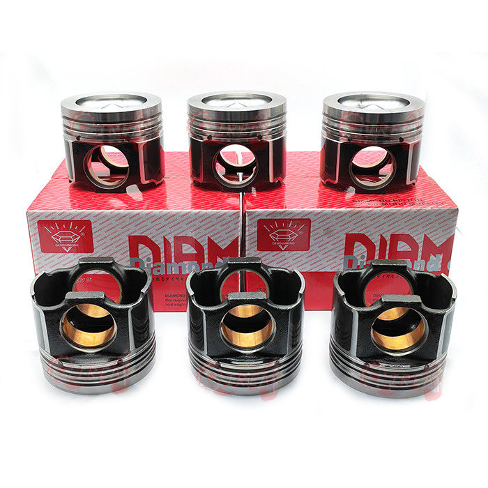 RE/555132 RE-555132 RE555132 Engine Overhaul Kits