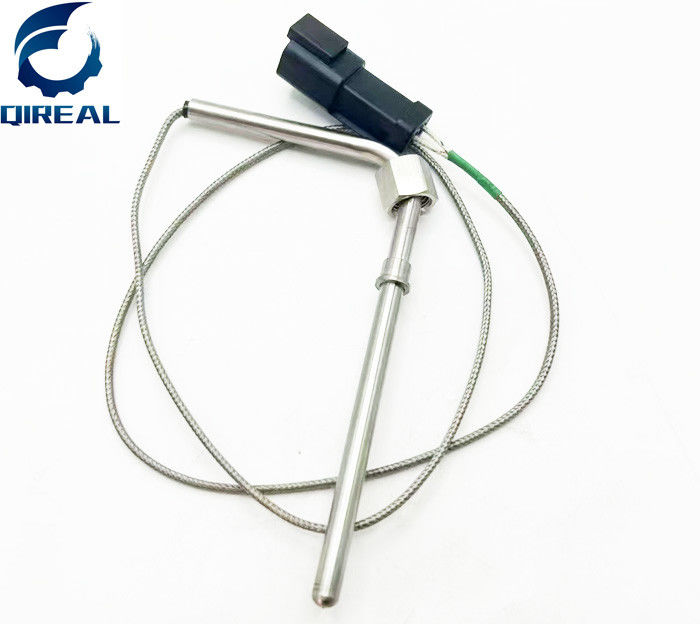Temperature Sensor 383-2988 For Cat Engines G3606  G3616 G3612 G3516C G3520C G3608