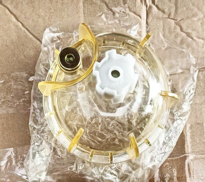 600-311-5642 Filter Bowl For PC300-8