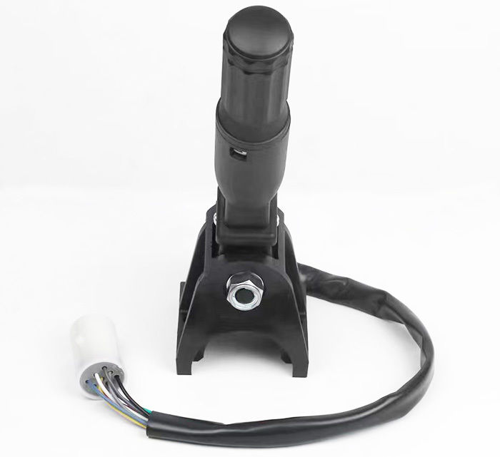 45625-60090 New Control Shifter Lever Transmission for 90ZIV-2 90Z IV