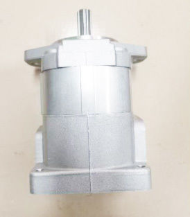 Hydraulic Gear Pump 705-11-33210 for Bulldozer D60P-12 D65E-12 D65P-12