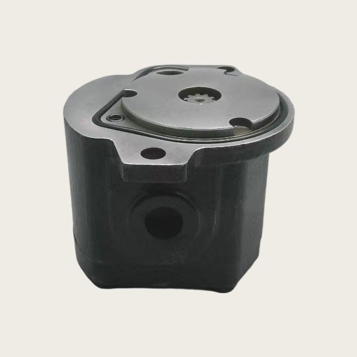 AP2D25 AP2D18 GEAR PUMP FOR CASE CX50 CX55 CX50B SK60-8 SK55SR HYD PUMP