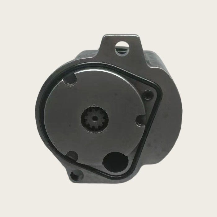 AP2D25 AP2D18 GEAR PUMP FOR CASE CX50 CX55 CX50B SK60-8 SK55SR HYD PUMP