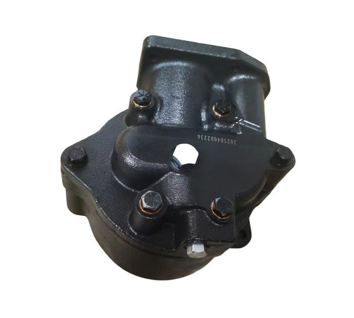 2P-9239 Hydraulic Transmission Gear Pump for CAT D8K D7F