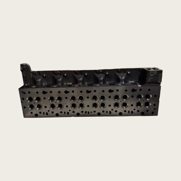 Engine Cylinder Head  85020271 forEngine D13A D13f D13c B13r Fh13 FM13