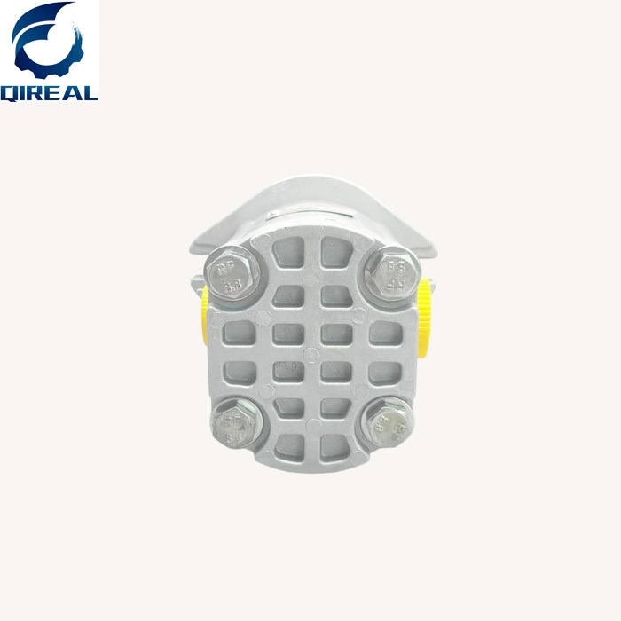 HPV116 Gear Pump  9217993 For ZX110-3 EX200 ZAX135 EX200-1 EX220-1 EX270-1 EX300-1