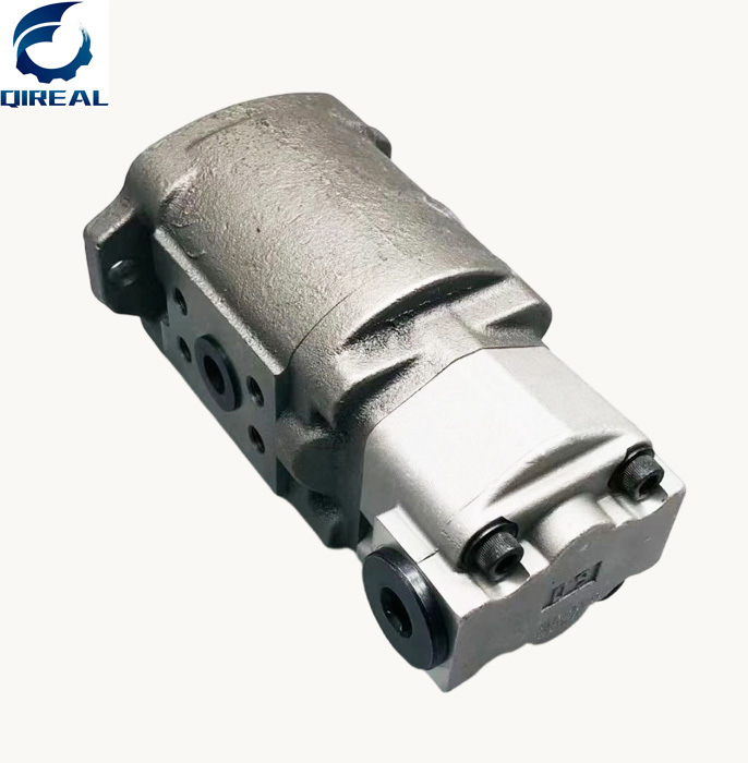 AP2D36 Gear pump Pilot pump  for  E305.5 E306 E307 Excavator