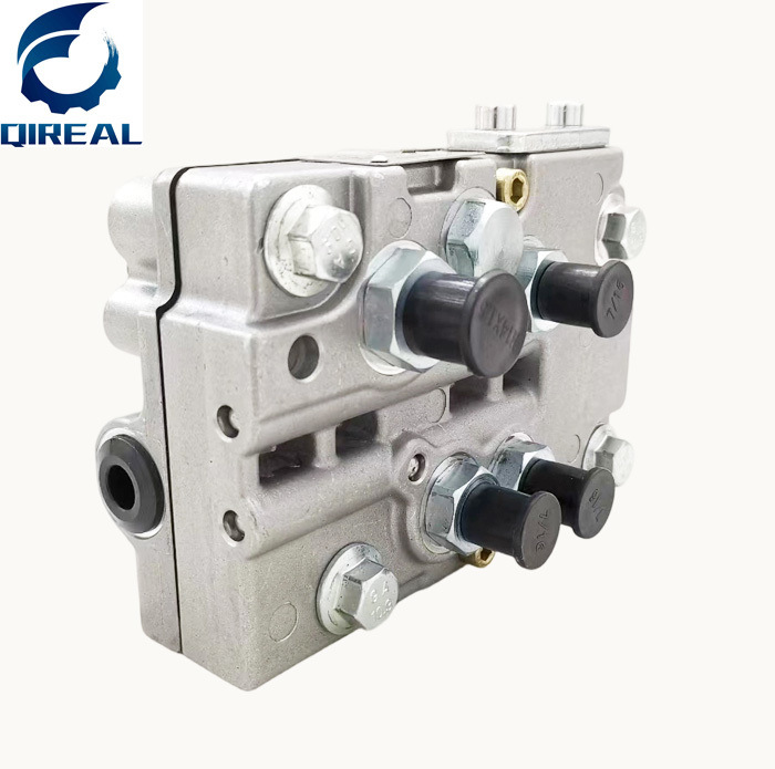 Signal Valve 4472522 C0400-10001 For ZX70 ZX75US-3 ZX85US-3