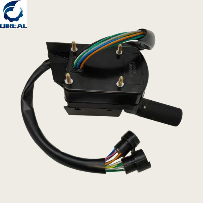 212-0403 2120403 Control  Transmission for  815F 960F 814F 816F Engine 3306