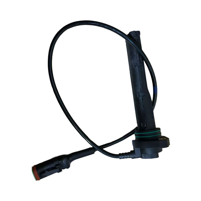 2277272  Oil level sensor  for DC13 DC16 Truck trailer