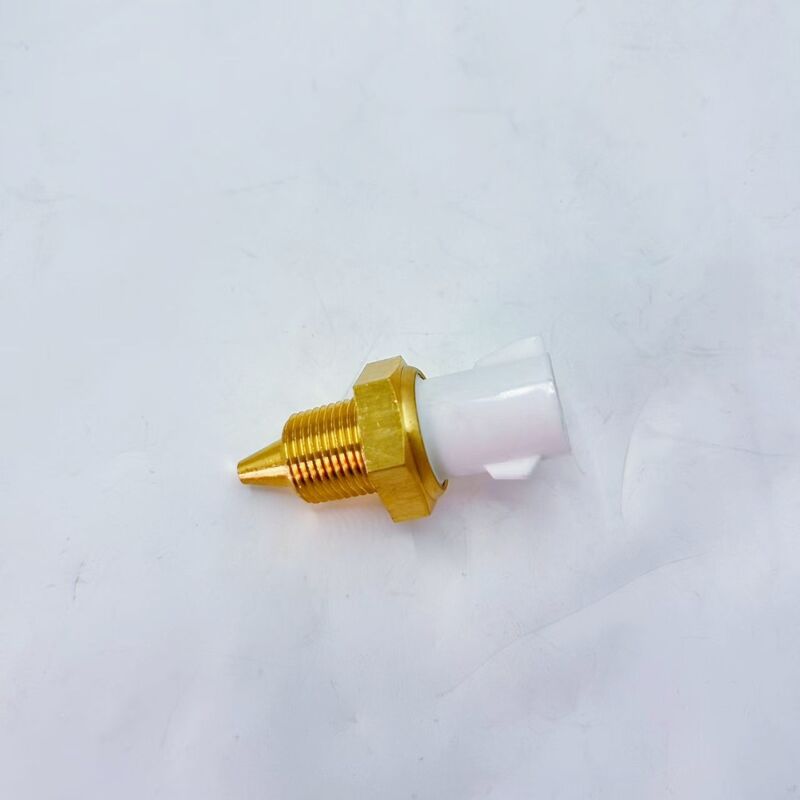 1814320C1 Oil Coolant Air Temperature Temp Sensor For I530E DT466 DT466E HT530