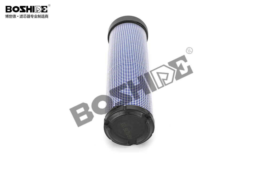 Hot sale  Air Filter A-131AB For Excavators 32/91570132/915702 C17337/2 For 