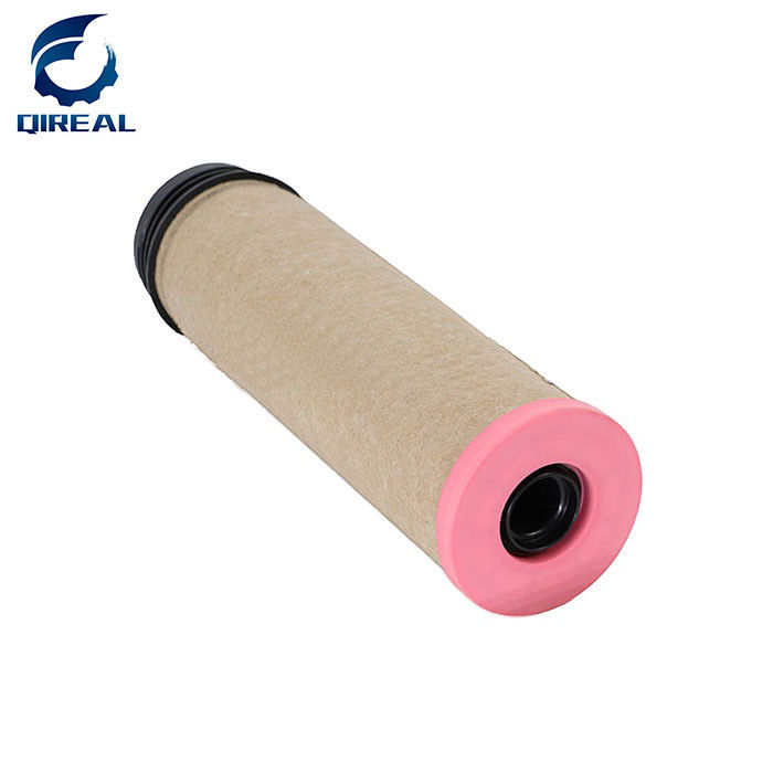 Complete Set Excavator Part 4578206 4470761 Air Filter For E320D E320D2 E312D 457-8206 447-0761