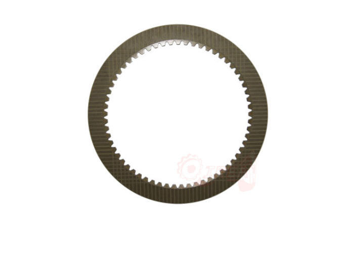 Friction Disc For Loader 936 950B 950F 6Y-5352 FRICTION DISC 6Y5352
