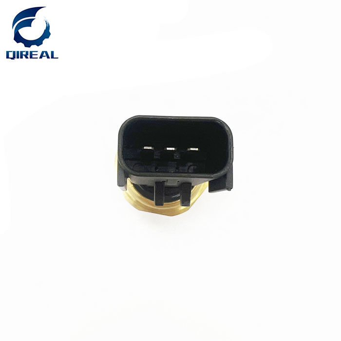  ISX ISM ISX11.9 ISX15 Engine Oil Pressure Sensor 492-1517 4921517