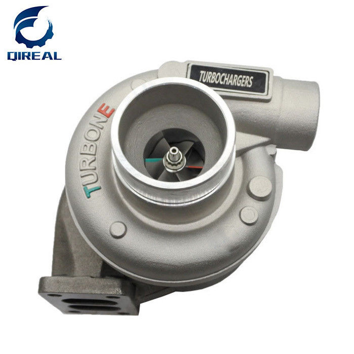 HX30W 3592015 3800709 Diesel  Turbocharger 4BT OEM# 3592016 3593089  3593090 3800709