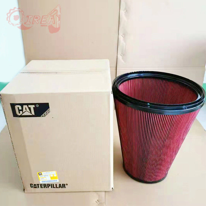 High quality excavator parts 2201523 220-1523 Engine Oil Filter